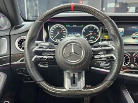 Mercedes-Benz S 400, снимка 13