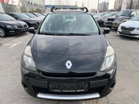 Renault Clio 1.2i GAZ ITALY, снимка 2 - Автомобили и джипове - 39329753
