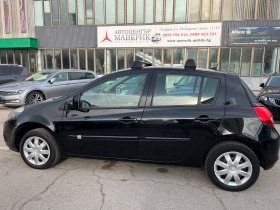 Renault Clio 1.2i GAZ ITALY | Mobile.bg   7