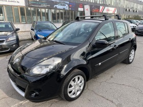 Renault Clio 1.2i GAZ ITALY | Mobile.bg   3