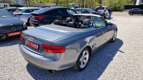 Audi A5 2.0T-211. 4X4 | Mobile.bg   7