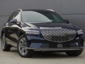 Обява за продажба на Genesis GV70 Sport  ~ 158 300 лв. - изображение 1