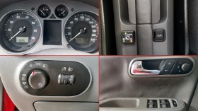 Seat Ibiza 1.4i, снимка 11 - Автомобили и джипове - 41515933