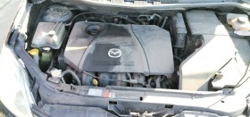 Mazda 5 1.8, снимка 9
