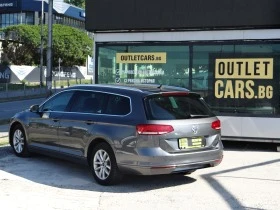 VW Passat 2.0 TDI HIGHLINE - [5] 