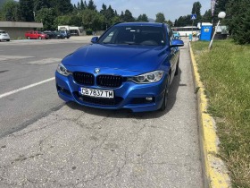BMW 316, снимка 3