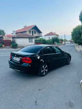 BMW 318 318i E90 | Mobile.bg    3