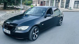 BMW 318 318i E90 | Mobile.bg    5