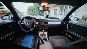 BMW 318 318i E90 | Mobile.bg    6