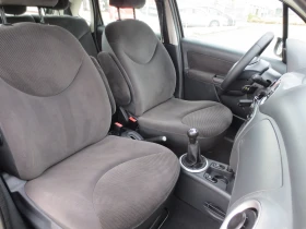 Citroen C3 1.1 i, снимка 15