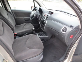 Citroen C3 1.1 i, снимка 14