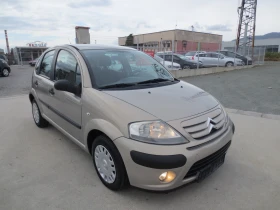 Citroen C3 1.1 i, снимка 3