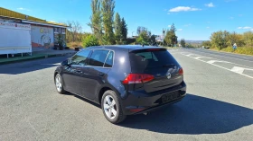 VW Golf 1.6TDI HIGHLAND , снимка 4