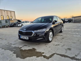     Skoda Octavia --2.0-/T-150kc