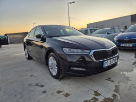 Skoda Octavia С-Гаранция-2.0-М/T-150kc, снимка 7