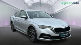 Skoda Octavia 2.0 TDi DSG,    555 . | Mobile.bg    8