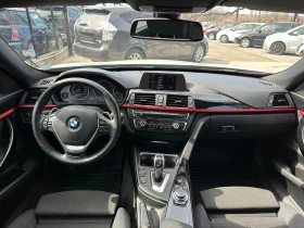 BMW 3gt 320D XDRIVE GRAND TOURISMO, снимка 8