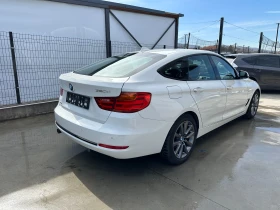 BMW 3gt 320D XDRIVE GRAND TOURISMO, снимка 6