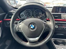 BMW 3gt 320D XDRIVE GRAND TOURISMO - 22900 лв. - 67497301 | Car24.bg