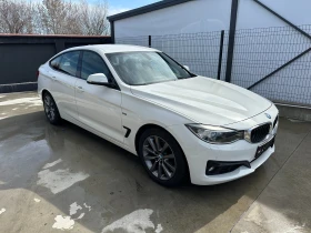  BMW 3gt