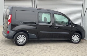 Renault Kangoo 1, 5dci 110ps, 6sp., , , , ,  | Mobile.bg    6