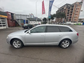 Audi A6 | Mobile.bg    13