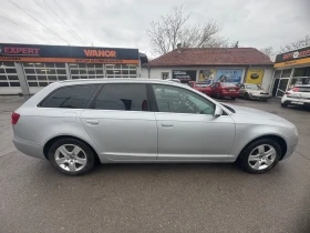 Audi A6 | Mobile.bg    14