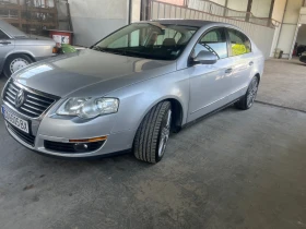 VW Passat 1.9TDI BLUEMOTION | Mobile.bg    3