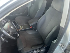 VW Passat 1.9TDI BLUEMOTION | Mobile.bg    8