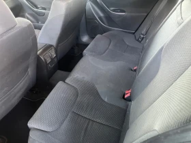 VW Passat 1.9TDI BLUEMOTION | Mobile.bg    10