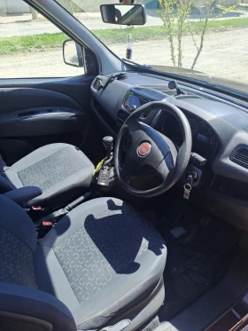 Fiat Doblo | Mobile.bg    7