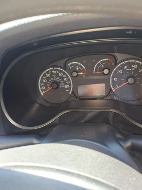 Fiat Doblo | Mobile.bg    6