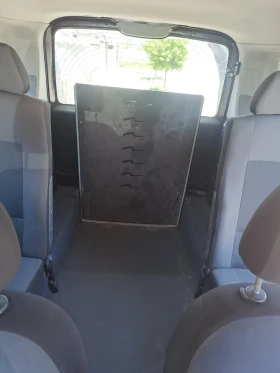 Fiat Doblo | Mobile.bg    10