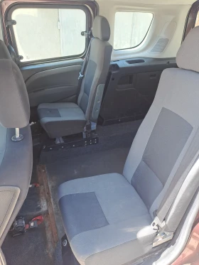 Fiat Doblo | Mobile.bg    9