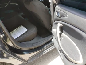 Citroen C5 2.0 136 | Mobile.bg    11