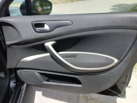 Citroen C5 2.0 136 | Mobile.bg    8