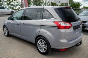 Ford Grand C-Max 1.6* 116* 7 | Mobile.bg    6