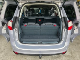 Ford Grand C-Max 1.6* 116* 7 | Mobile.bg    9