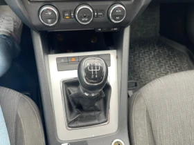 Обява за продажба на Skoda Octavia ~12 900 лв. - изображение 8