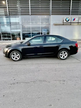 Обява за продажба на Skoda Octavia ~12 900 лв. - изображение 3