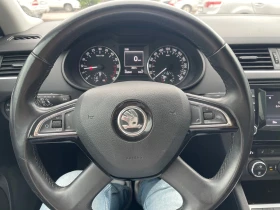 Обява за продажба на Skoda Octavia ~12 900 лв. - изображение 7