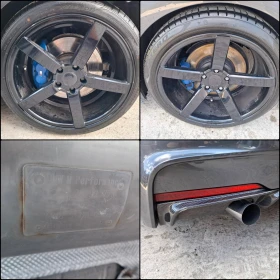 BMW 335 ///M Performance + - 24999 лв. - 47293361 14