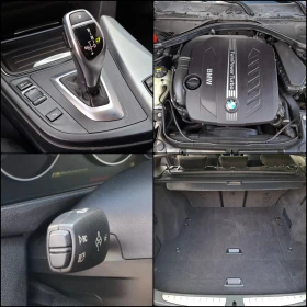 BMW 335 ///M Performance + - 24999 лв. - 47293361 17