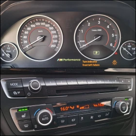 BMW 335 ///M Performance + - 24999 лв. - 47293361 16