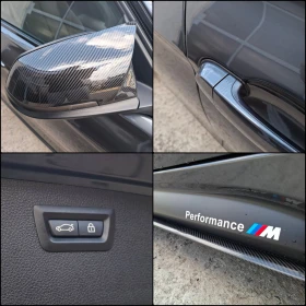 BMW 335 ///M Performance + - 24999 лв. - 47293361 15