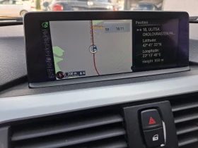 Обява за продажба на BMW 335 ///M Performance +  ~24 999 лв. - изображение 10