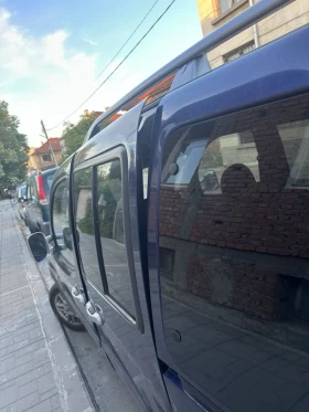 Fiat Doblo | Mobile.bg    7