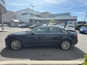 Обява за продажба на Audi A4 * KOMFORT* * АвтоКредит*  ~29 899 лв. - изображение 3