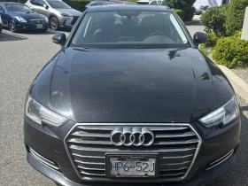 Обява за продажба на Audi A4 * KOMFORT* * АвтоКредит*  ~29 899 лв. - изображение 1