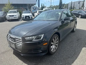 Обява за продажба на Audi A4 * KOMFORT* * АвтоКредит*  ~29 899 лв. - изображение 1